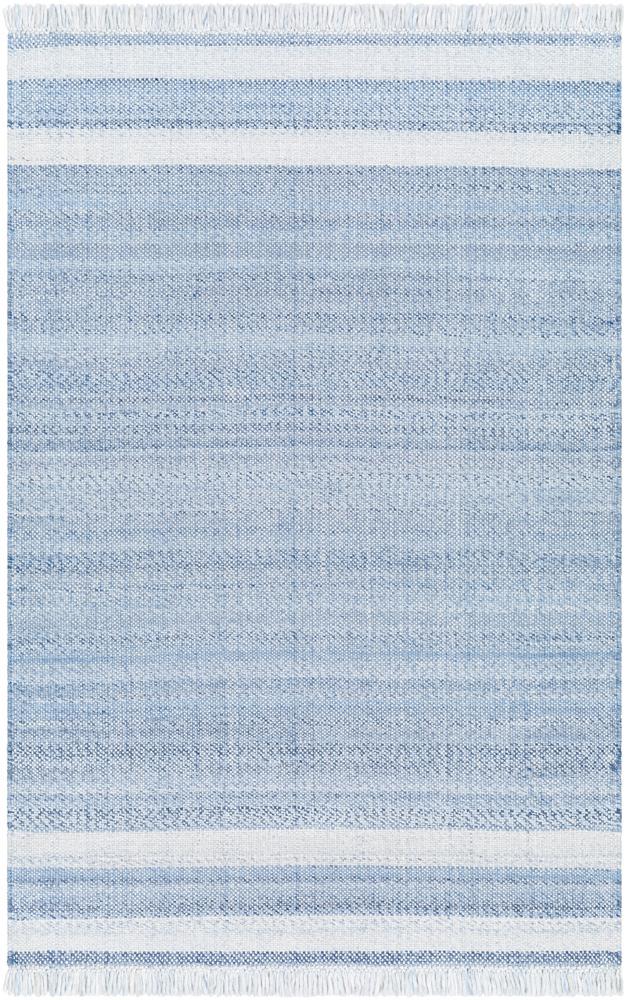 Livabliss - Primrose 9x12 Handmade Rug - PRM2302-912 veiw 1