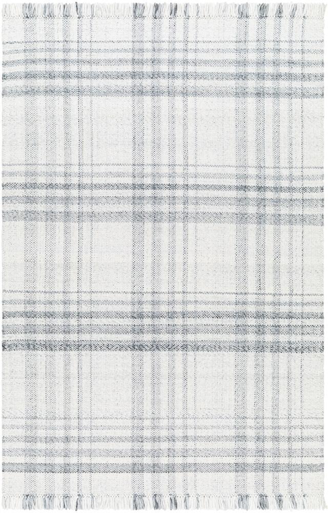 Livabliss - Primrose 10x14 Handmade Rug - PRM2303-1014 veiw 1