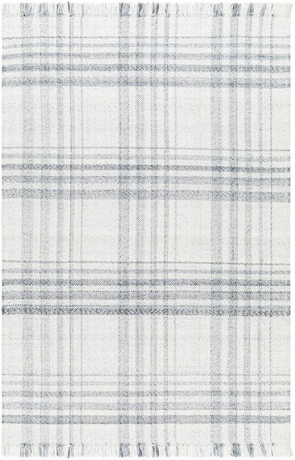 Livabliss - Primrose 10x14 Handmade Rug - PRM2303-1014 veiw 1