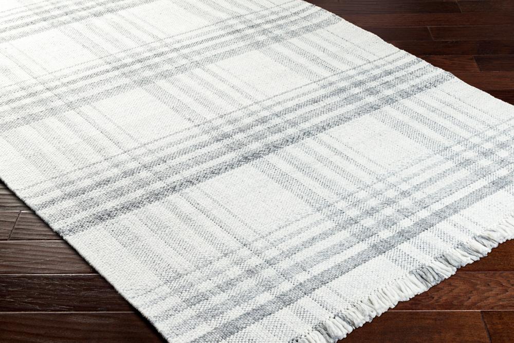 Livabliss - Primrose 10x14 Handmade Rug - PRM2303-1014 veiw 3
