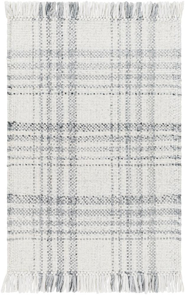 Livabliss - Primrose 26inx8 Handmade Rug - PRM2303-268 veiw 1