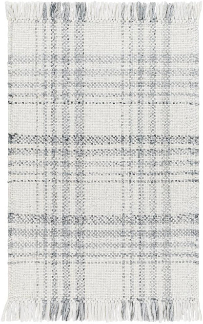 Livabliss - Primrose 26inx8 Handmade Rug - PRM2303-268 veiw 1