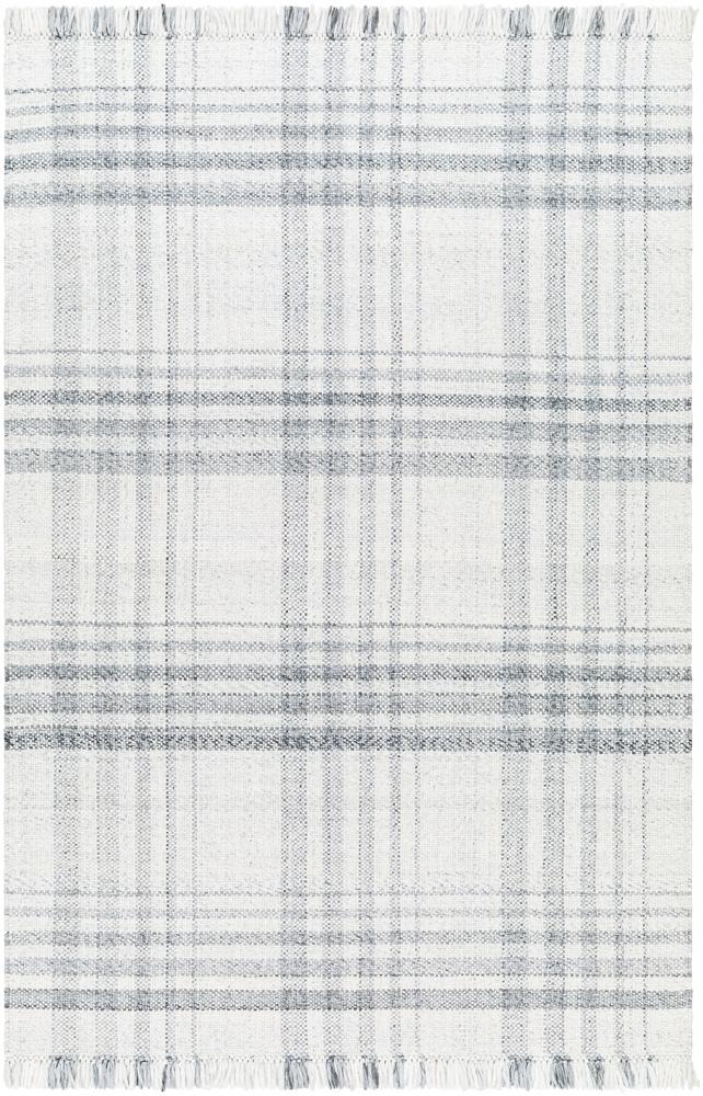 Livabliss - Primrose 8x10 Handmade Rug - PRM2303-810 veiw 1