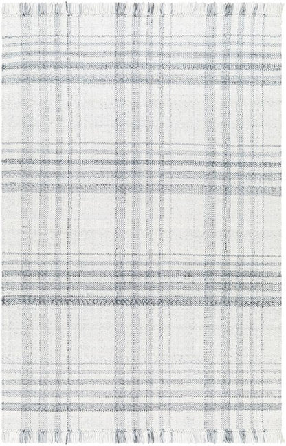 Livabliss - Primrose 8x10 Handmade Rug - PRM2303-810 veiw 1