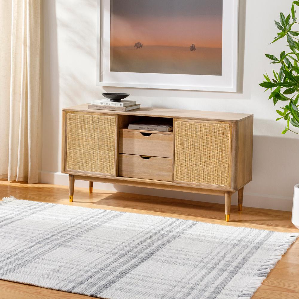 Livabliss - Primrose 8x10 Handmade Rug - PRM2303-810 veiw 2