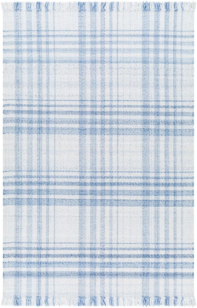 Livabliss - Primrose 10x14 Handmade Rug - PRM2304-1014 veiw 1
