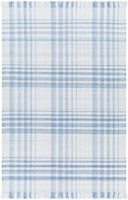 Livabliss - Primrose 10x14 Handmade Rug - PRM2304-1014 veiw 1
