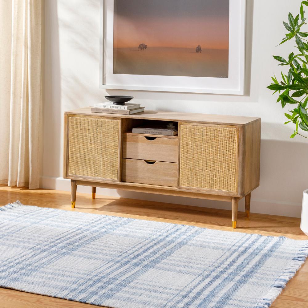 Livabliss - Primrose 12x18 Handmade Rug - PRM2304-1218 veiw 2