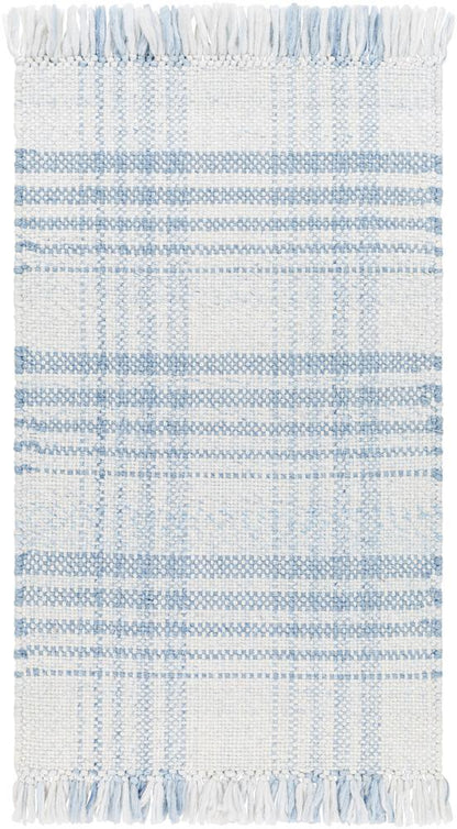 Livabliss - Primrose 26inx8 Handmade Rug - PRM2304-268 veiw 1