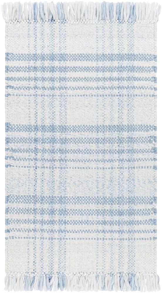 Livabliss - Primrose 2x3 Handmade Rug - PRM2304-23 veiw 1