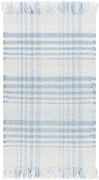 Livabliss - Primrose 2x3 Handmade Rug - PRM2304-23 veiw 1