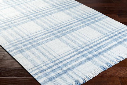 Livabliss - Primrose 2x3 Handmade Rug - PRM2304-23 veiw 3