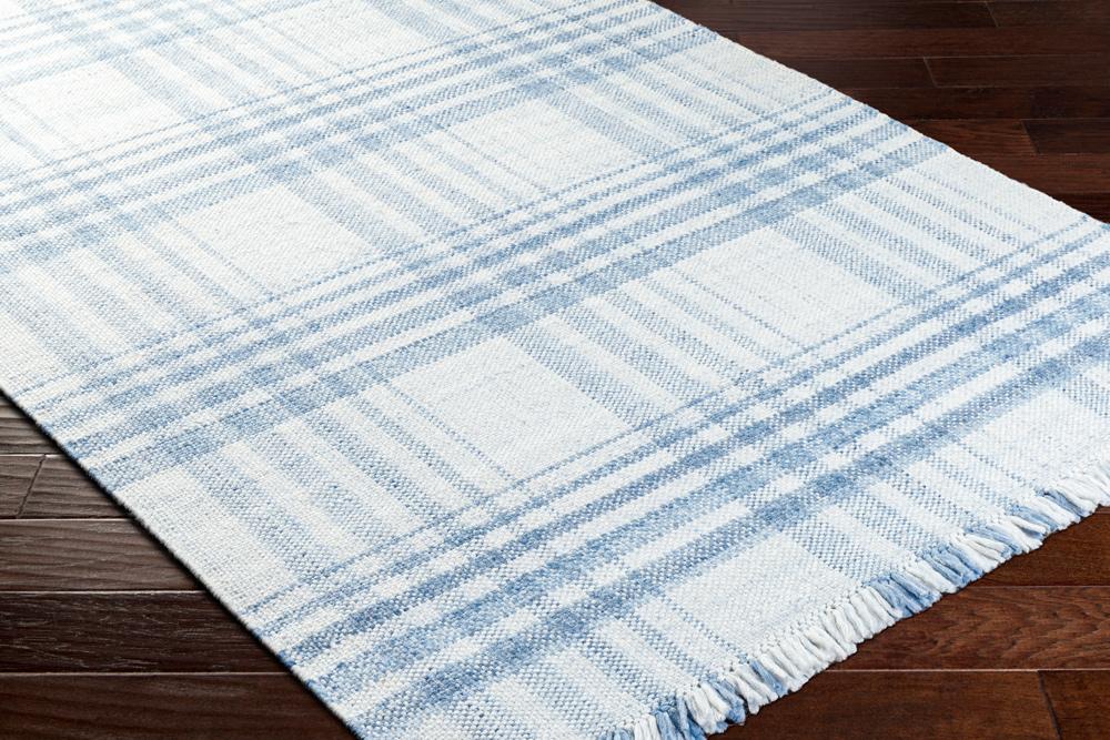 Livabliss - Primrose 5x76in Handmade Rug - PRM2304-576 veiw 3