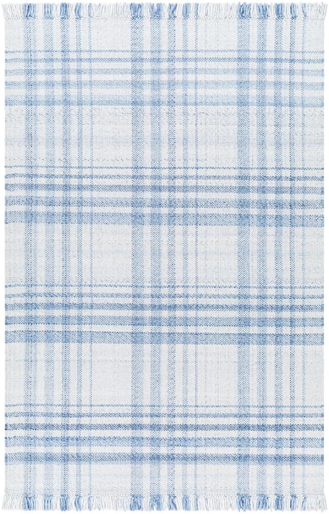Livabliss - Primrose 8x10 Handmade Rug - PRM2304-810 veiw 1