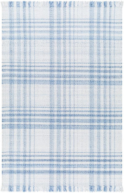 Livabliss - Primrose 8x10 Handmade Rug - PRM2304-810 veiw 1