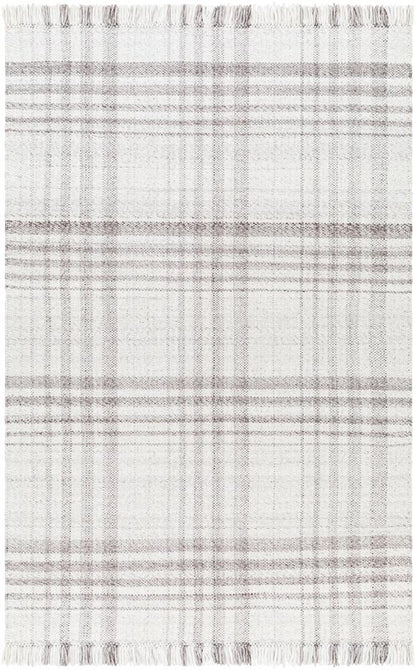 Livabliss - Primrose 12x18 Handmade Rug - PRM2305-1218 veiw 1