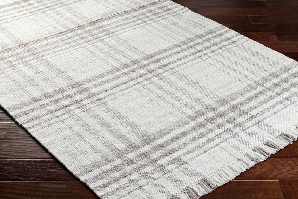 Livabliss - Primrose 12x18 Handmade Rug - PRM2305-1218 veiw 3