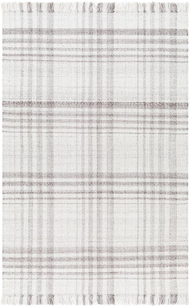 Livabliss - Primrose 2x3 Handmade Rug - PRM2305-23 veiw 1