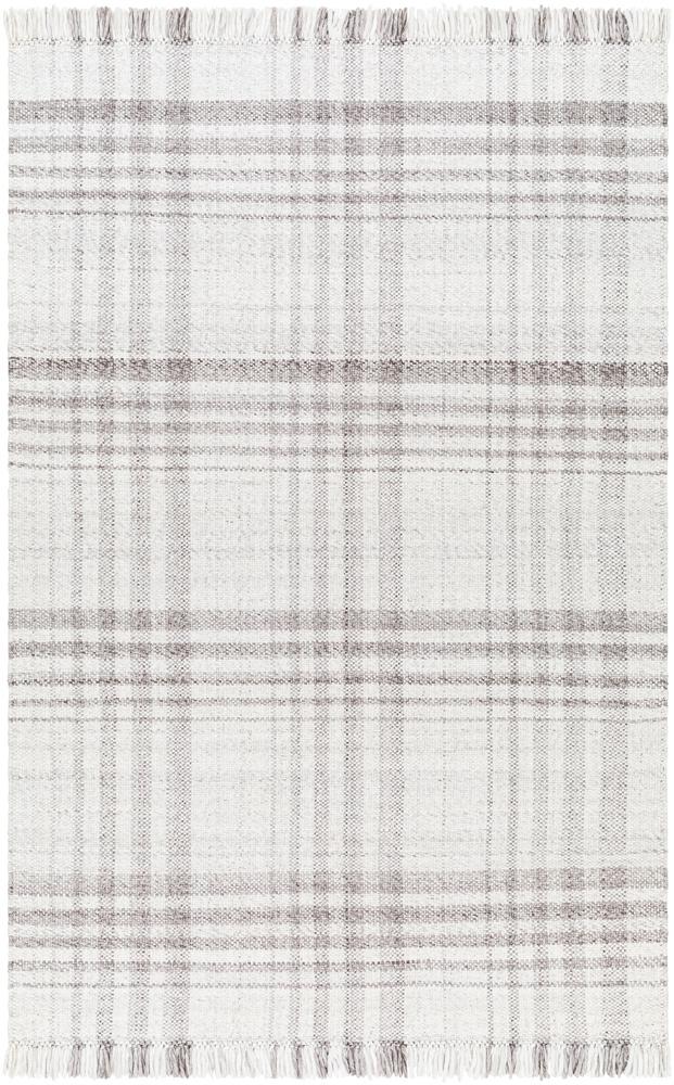 Livabliss - Primrose 8x10 Handmade Rug - PRM2305-810 veiw 1