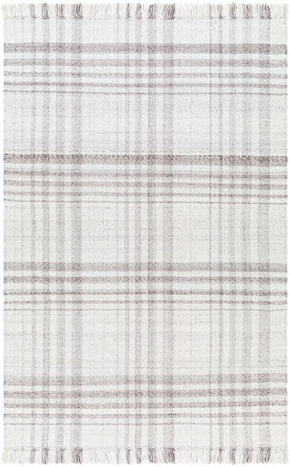 Livabliss - Primrose 8x10 Handmade Rug - PRM2305-810 veiw 1