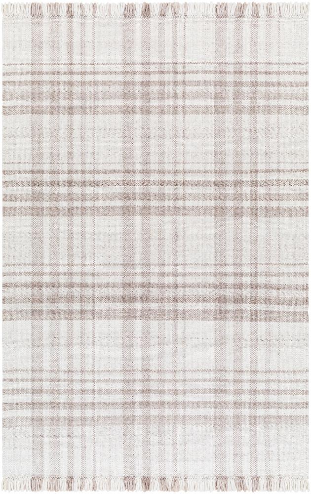 Livabliss - Primrose 10x14 Handmade Rug - PRM2306-1014 veiw 1