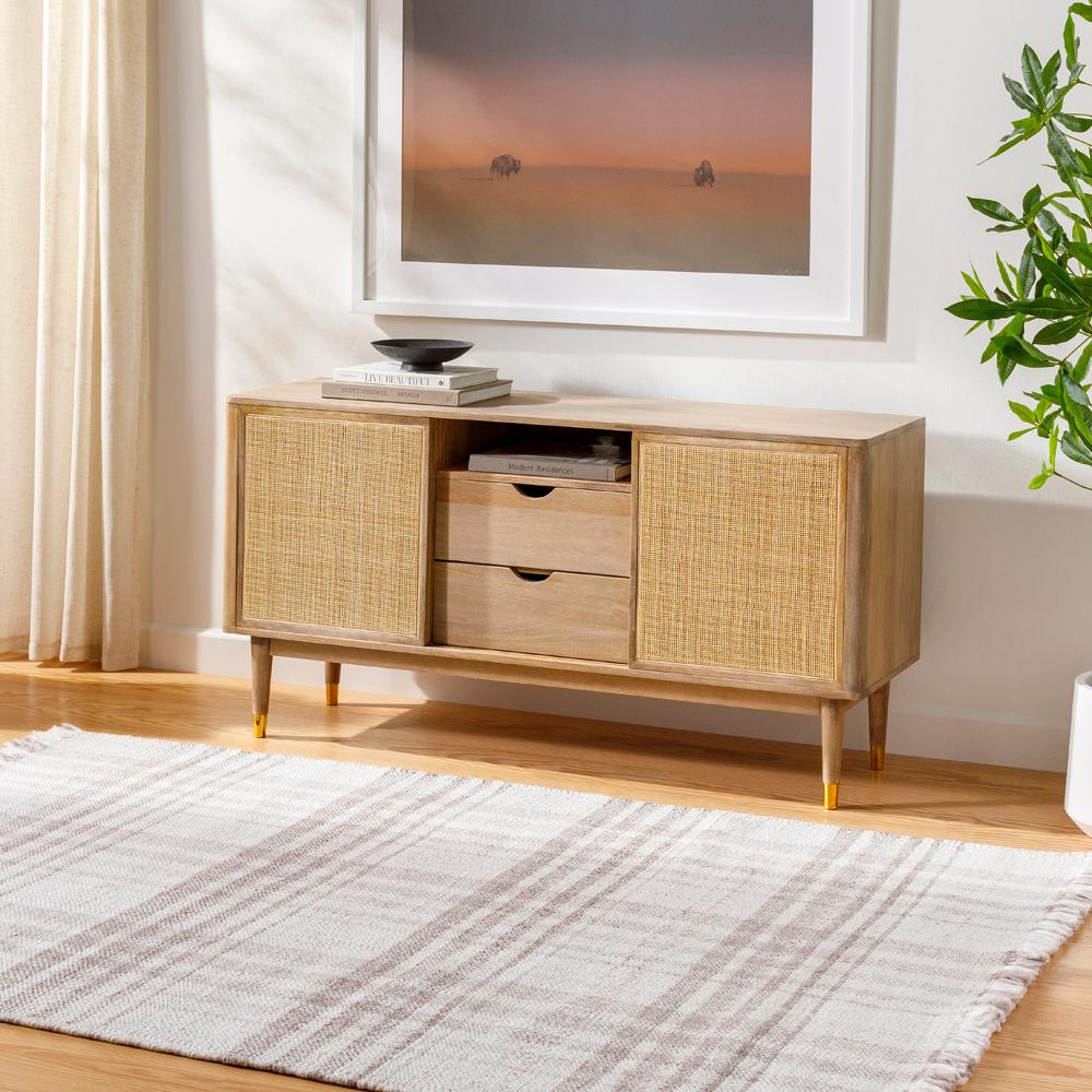 Livabliss - Primrose 10x14 Handmade Rug - PRM2306-1014 veiw 2