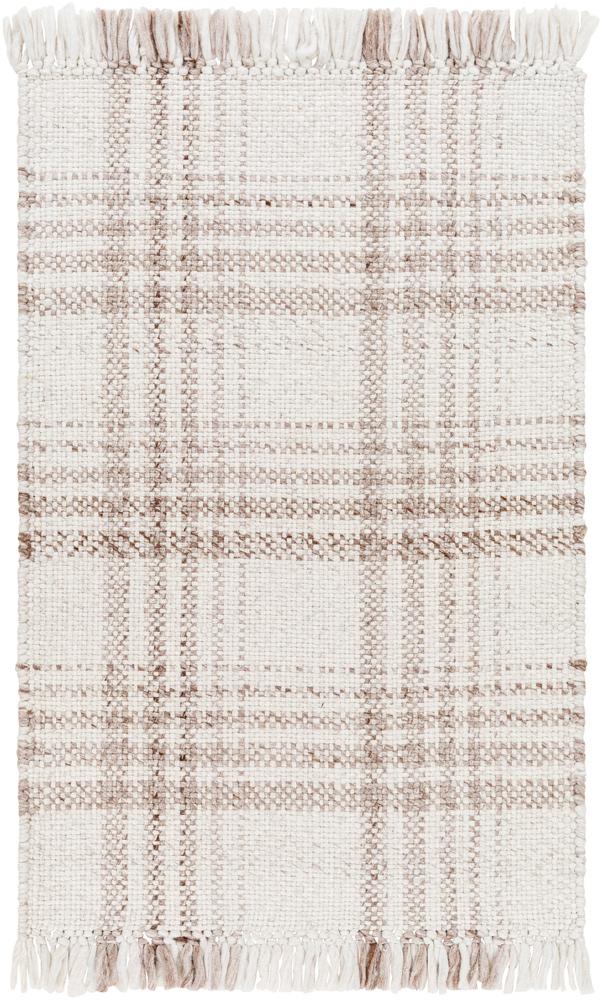 Livabliss - Primrose 26inx8 Handmade Rug - PRM2306-268 veiw 1