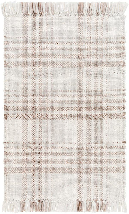 Livabliss - Primrose 26inx8 Handmade Rug - PRM2306-268 veiw 1