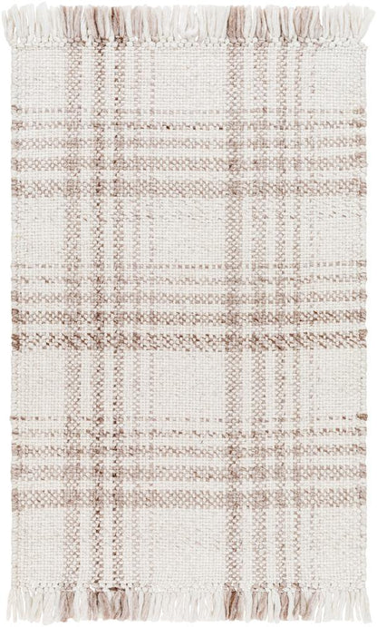 Livabliss - Primrose 2x3 Handmade Rug - PRM2306-23 veiw 1
