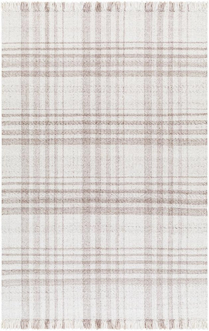 Livabliss - Primrose 5x76in Handmade Rug - PRM2306-576 veiw 1