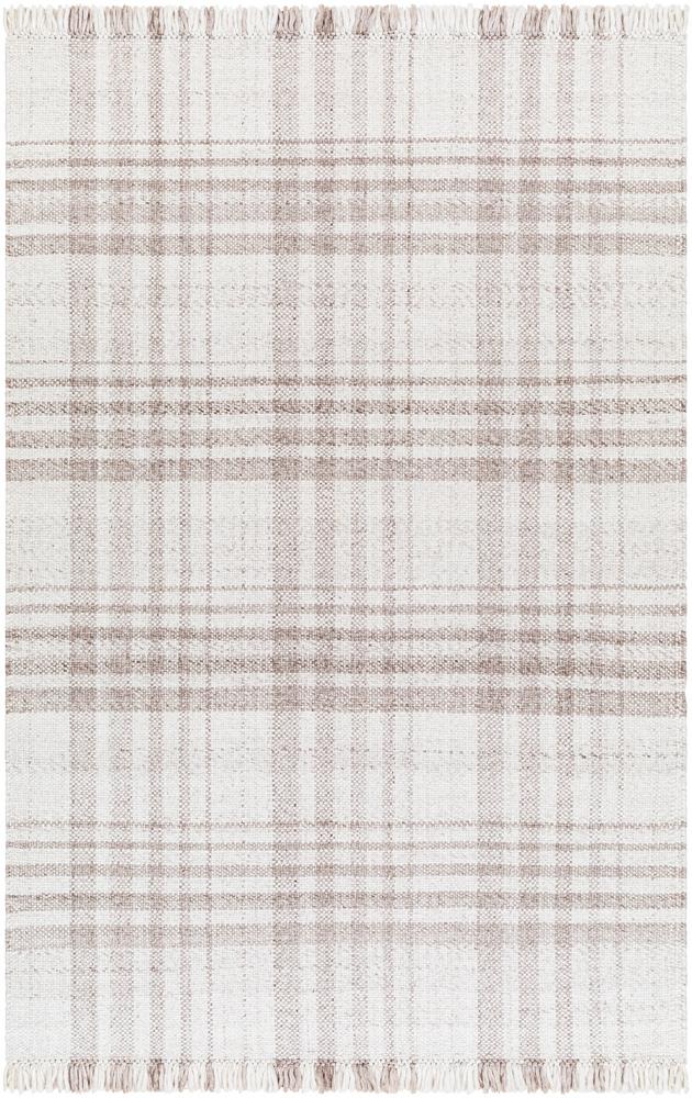 Livabliss - Primrose 8x10 Handmade Rug - PRM2306-810 veiw 1
