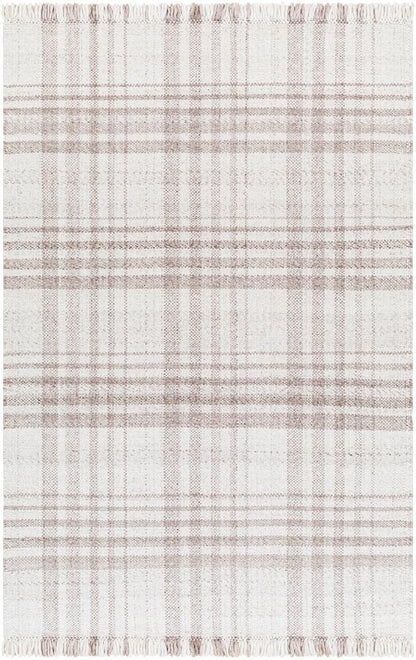 Livabliss - Primrose 8x10 Handmade Rug - PRM2306-810 veiw 1