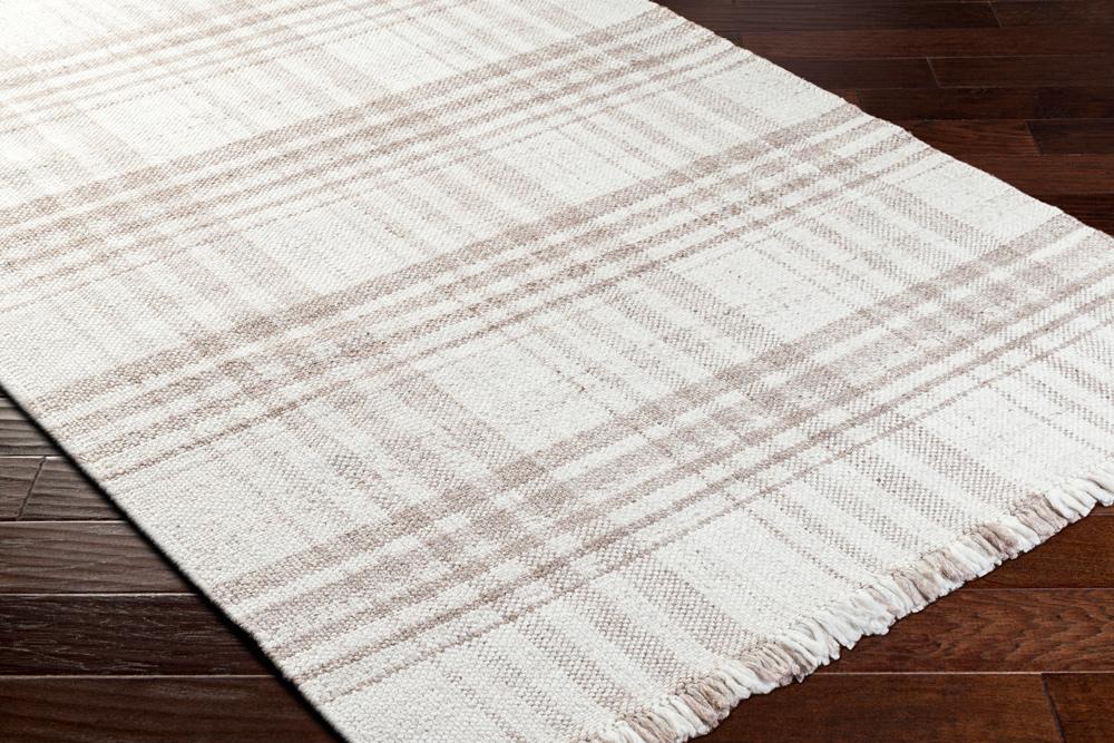 Livabliss - Primrose 9x12 Handmade Rug - PRM2306-912 veiw 3