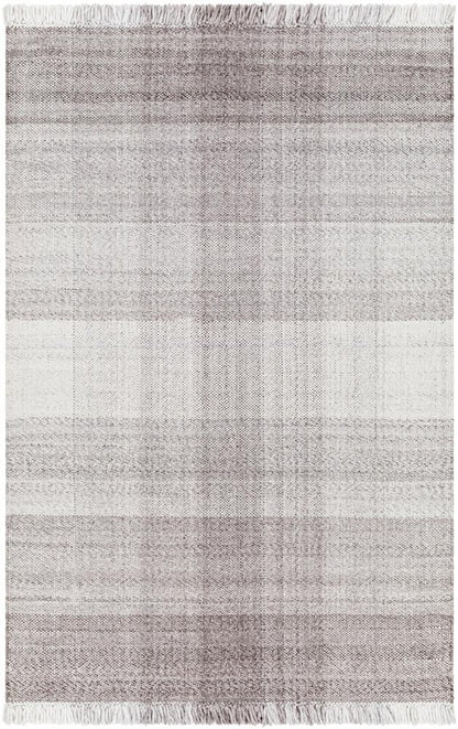 Livabliss - Primrose 12x15 Handmade Rug - PRM2307-1215 veiw 1