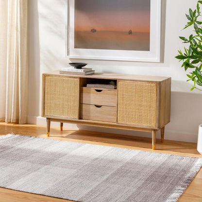 Livabliss - Primrose 12x15 Handmade Rug - PRM2307-1215 veiw 2