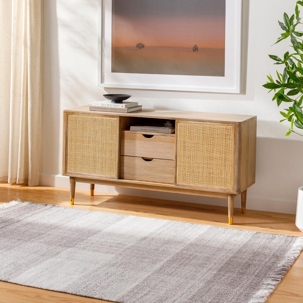 Livabliss - Primrose 12x18 Handmade Rug - PRM2307-1218 veiw 2