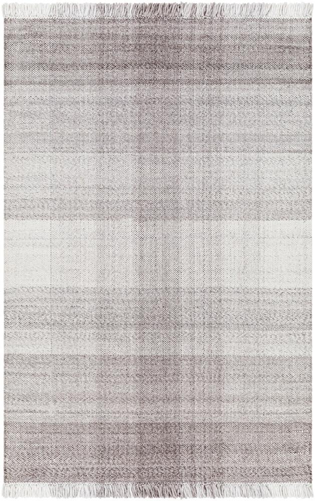 Livabliss - Primrose 2x3 Handmade Rug - PRM2307-23 veiw 1