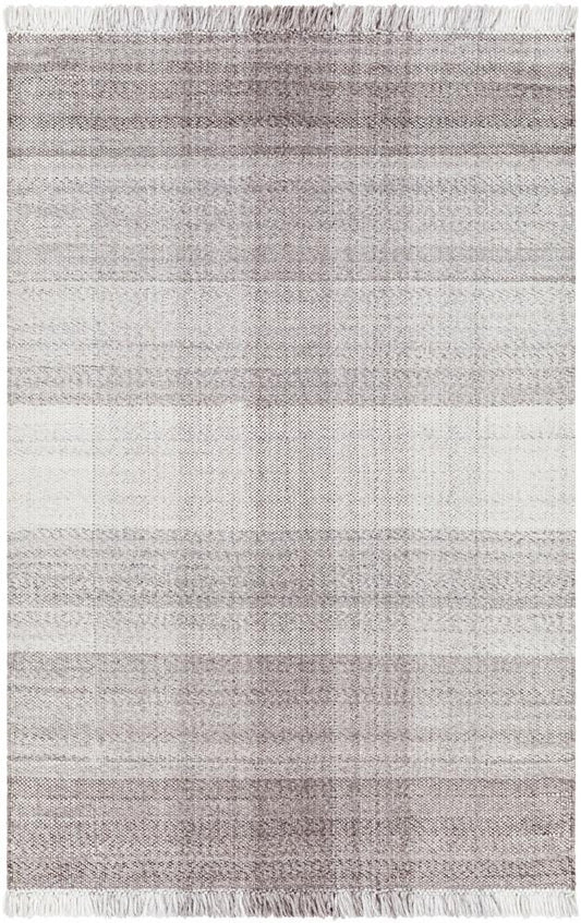 Livabliss - Primrose 2x3 Handmade Rug - PRM2307-23 veiw 1