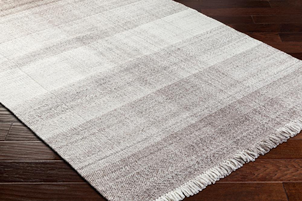Livabliss - Primrose 2x3 Handmade Rug - PRM2307-23 veiw 3