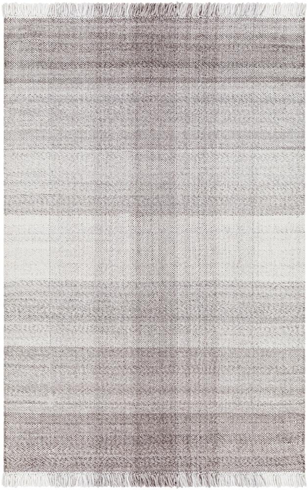 Livabliss - Primrose 8x10 Handmade Rug - PRM2307-810 veiw 1