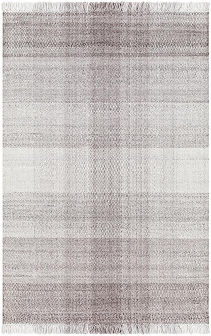 Livabliss - Primrose 8x10 Handmade Rug - PRM2307-810 veiw 1