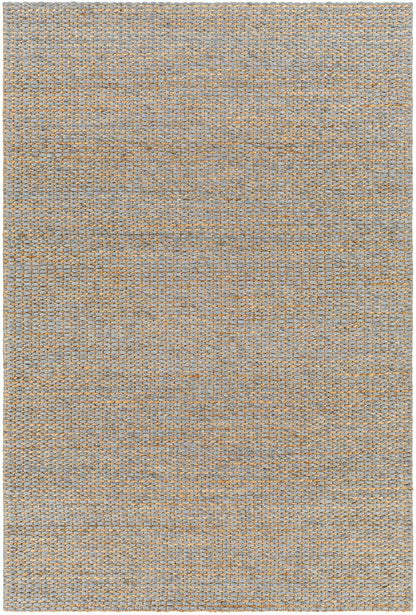 Livabliss - Priya 5x76in Handmade Rug - PYA2300-576 veiw 1