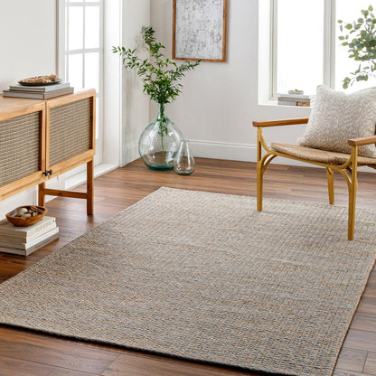 Livabliss - Priya 6x9 Handmade Rug - PYA2300-69 veiw 2