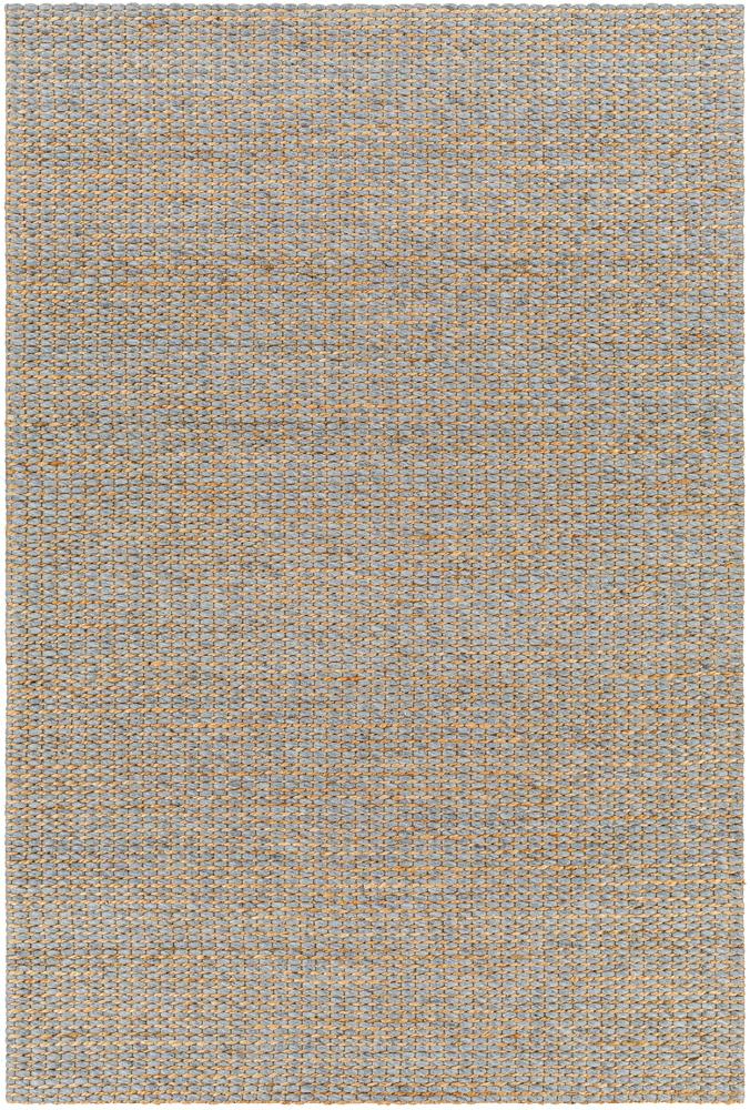 Livabliss - Priya 8x10 Handmade Rug - PYA2300-810 veiw 1