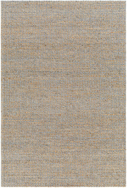 Livabliss - Priya 8x10 Handmade Rug - PYA2300-810 veiw 1