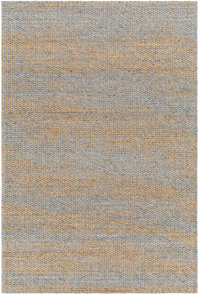 Livabliss - Priya 9x12 Handmade Rug - PYA2300-912 veiw 1