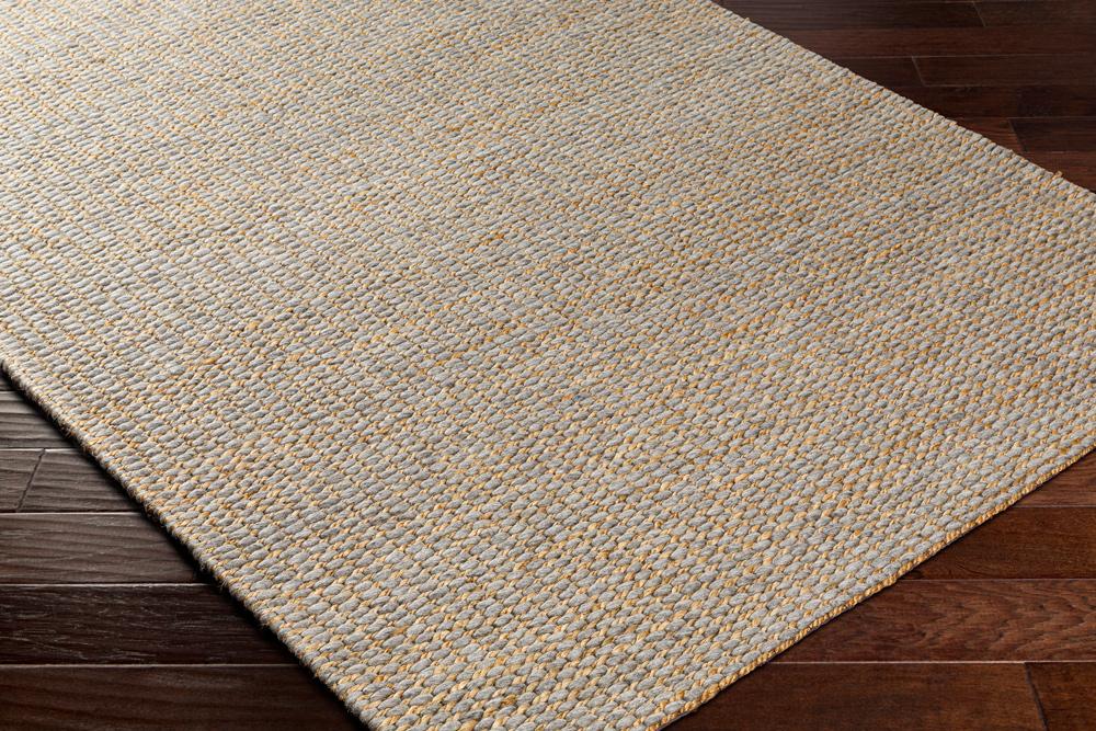 Livabliss - Priya 9x12 Handmade Rug - PYA2300-912 veiw 3