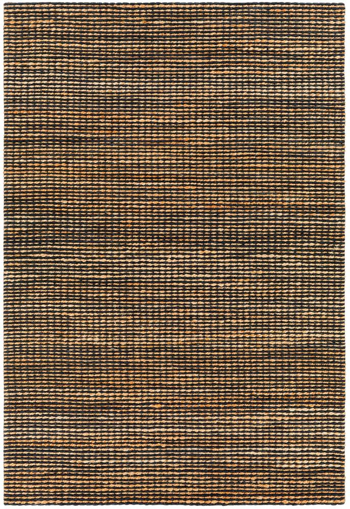 Livabliss - Priya 27inx45in Handmade Rug - PYA2301-2745 veiw 1