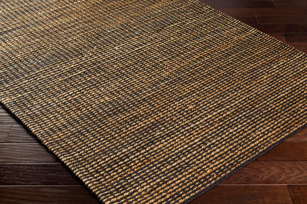 Livabliss - Priya 5x76in Handmade Rug - PYA2301-576 veiw 3