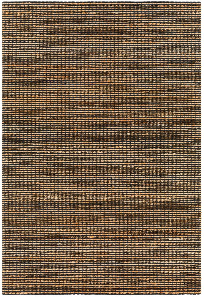 Livabliss - Priya 8x10 Handmade Rug - PYA2301-810 veiw 1